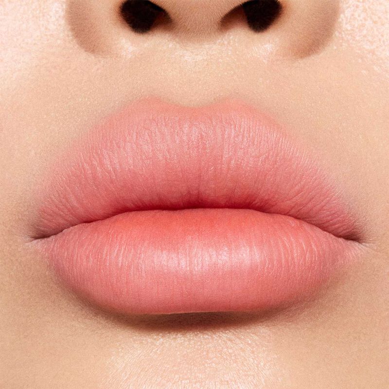 MAC Powder Kiss Hazy Matte Lipstick image number 62